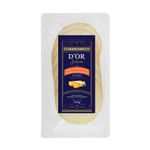 279802-Queijo-Provolone-Fatiado-Defumado-D-or-120g