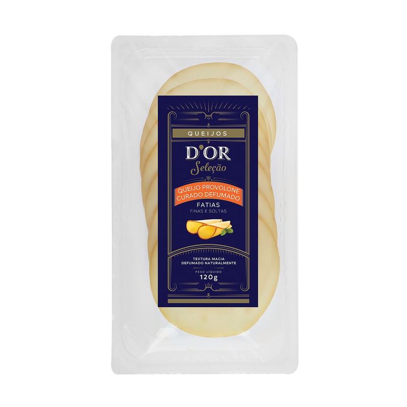 279802-Queijo-Provolone-Fatiado-Defumado-D-or-120g