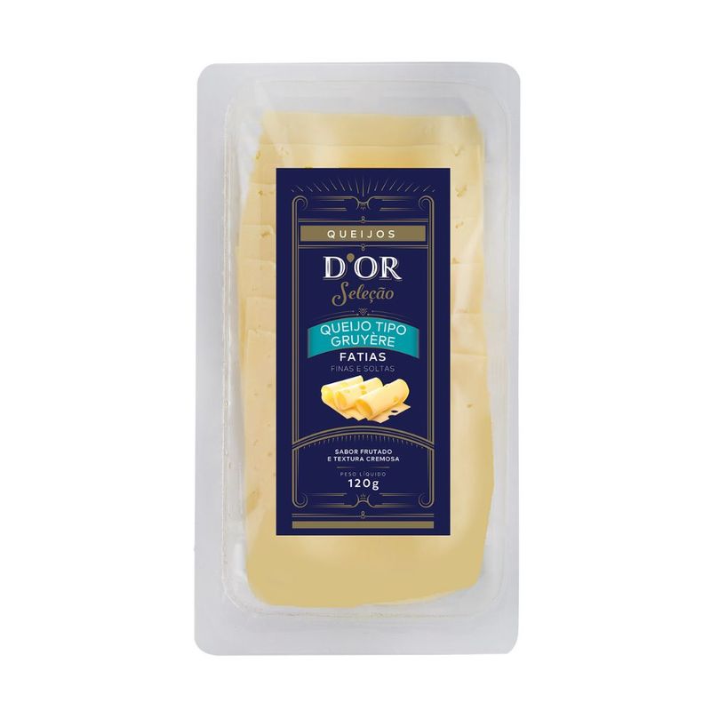 279801-Queijo-Tipo-Gruyere-Fatiado-D-or-120g
