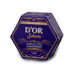 273709-Queijo-Camembert-D-or-125g