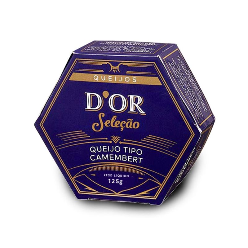 273709-Queijo-Camembert-D-or-125g