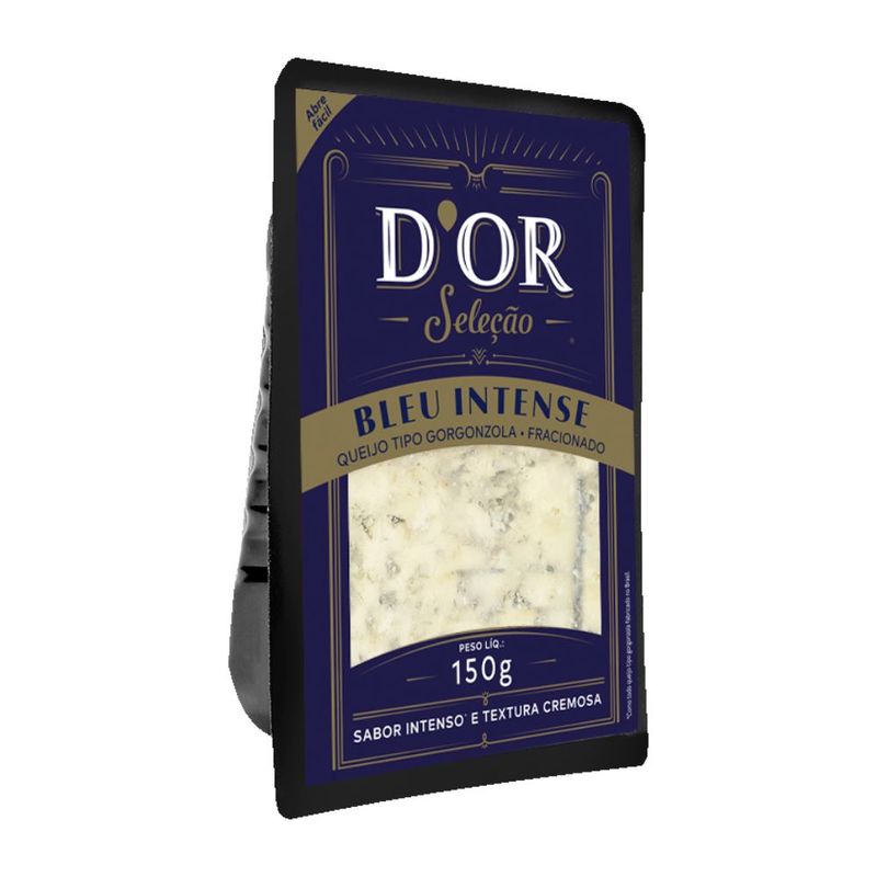 273721-Queijo-Gorgonzola-Fracionado-D-or-150g