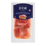 273703-Presunto-Italiano-Cru-Fatiado-D-or-80g