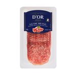 273713-Salame-Milano-Fatiado-D-or-100g