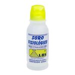 280473-Soro-Fisiologico-Cloreto-de-Sodio-a-09--LBS-100ml