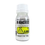280467-Po-Hemostatico-Cicatrizante-LBS-20g