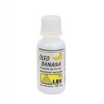 280472-Oleo-de-Banana-LBS-30ml
