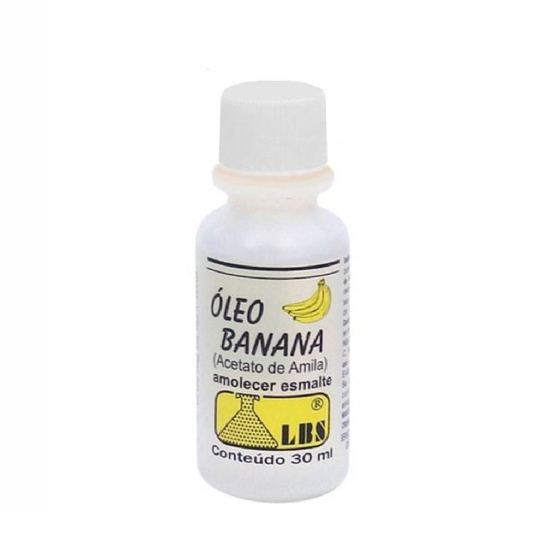280472-Oleo-de-Banana-LBS-30ml