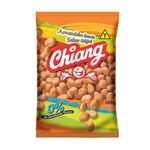 280471-Amendoim-Crocante-Original-Chiang-400g
