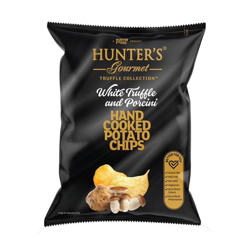 280469-Batata-Chips-Trufas-Brancas-e-Porcini-Hunters-125g