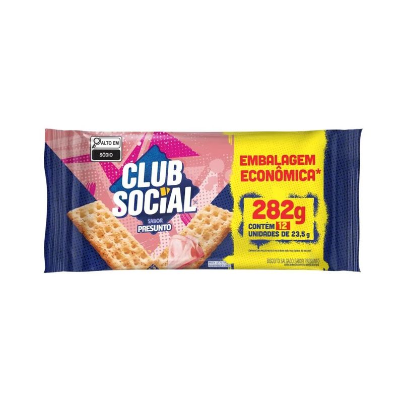280470-Biscoito-de-Presunto-Club-Social-282g--1-