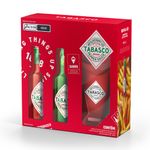 280468-Kit-Tabasco-com-2-Unidades-de-Molho---Cone