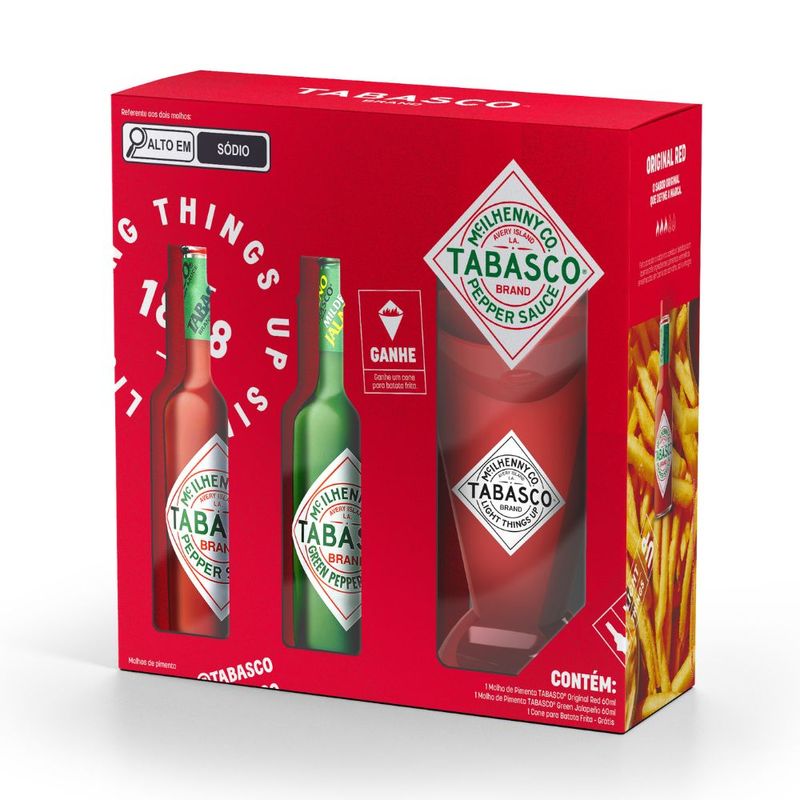 280468-Kit-Tabasco-com-2-Unidades-de-Molho---Cone