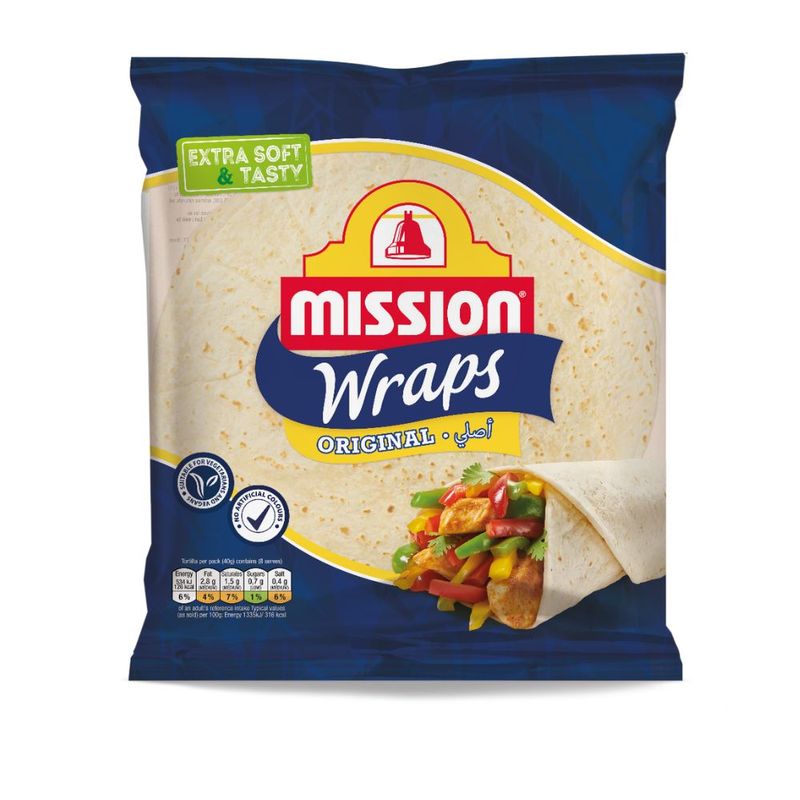 280466-Tortilhas-Original-Mission-220g