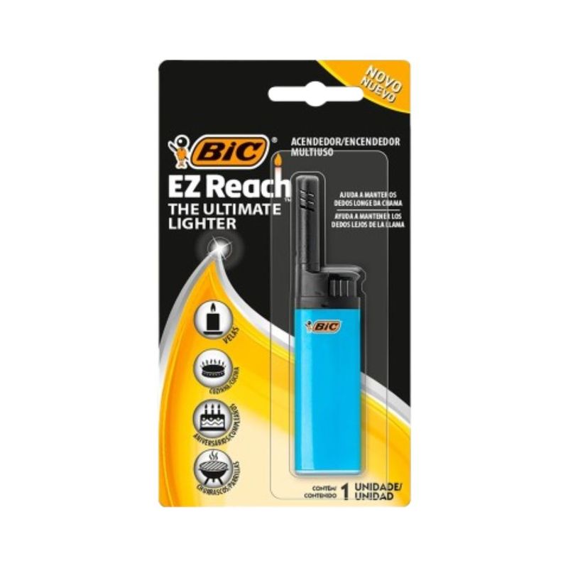 280462-Acendedor-Multiuso-Ez-Reach-Bic