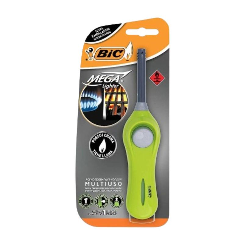 280461-Acendedor-Multiuso-Mega-Lighter-Bic
