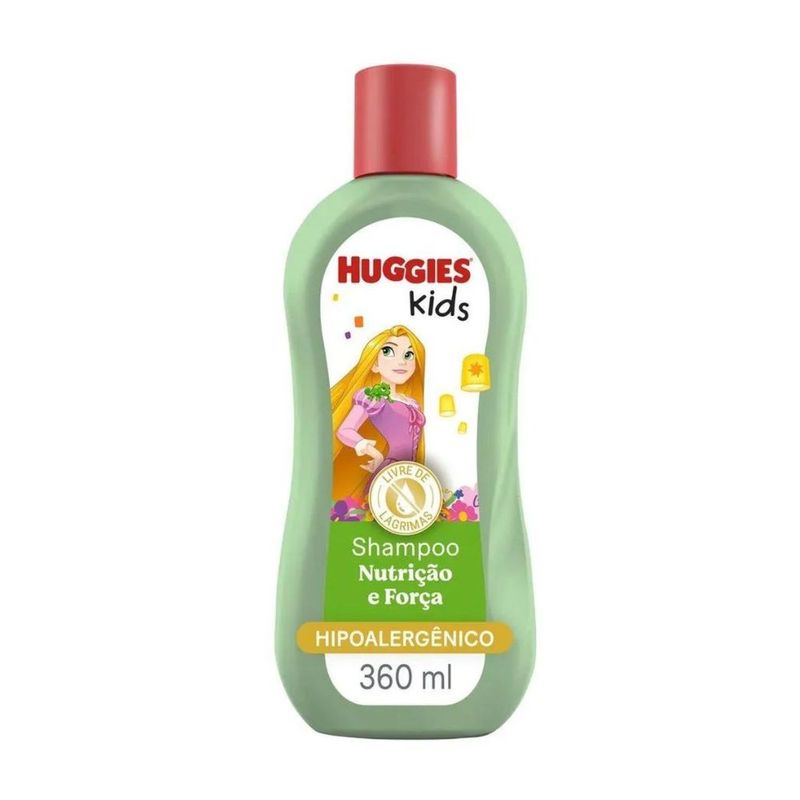 280476-Shampoo-Nutricao-e-Forca-Huggies-Kids-360ml