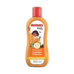 280475-Shampoo-Cachinhos-Poderosos-Huggies-Kids-360ml