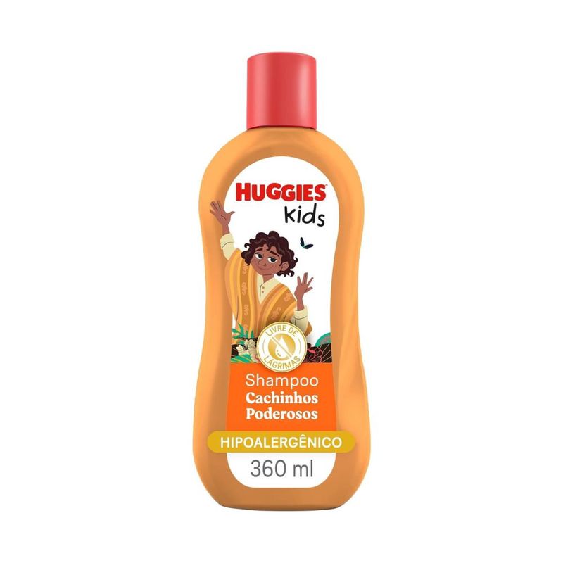 280475-Shampoo-Cachinhos-Poderosos-Huggies-Kids-360ml