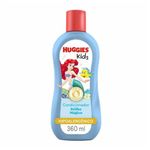 280458-Condicionador-Brilho-Magico-Huggies-Kids-360ml