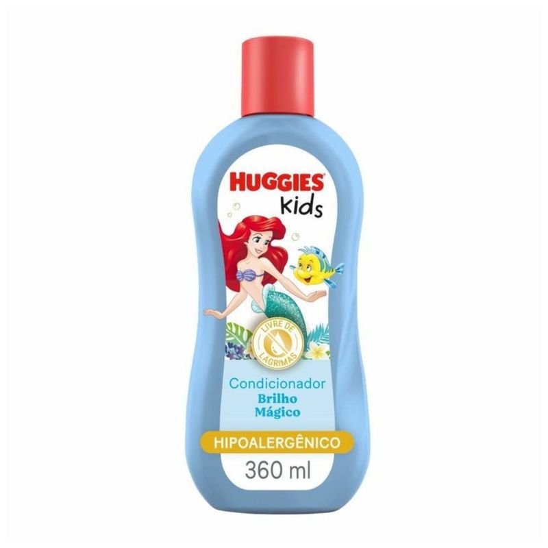 280458-Condicionador-Brilho-Magico-Huggies-Kids-360ml