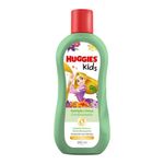 280457-Condicionador-Nutricao-e-Forca-Huggies-Kids-360ml