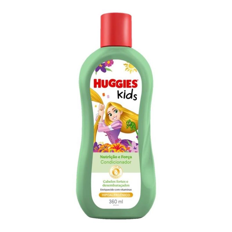 280457-Condicionador-Nutricao-e-Forca-Huggies-Kids-360ml