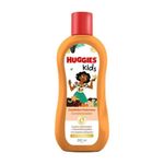 280456-Condicionador-Cachinhos-Poderosos-Huggies-Kids-360ml