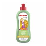 280455-Creme-para-Pentear-Nutricao-e-Forca-Huggies-Kids-360ml