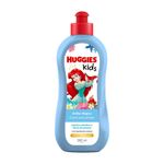 280454-Creme-para-Pentear-Brilho-Magico-Huggies-Kids-360ml
