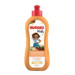 280453-Creme-para-Pentear-Cachinhos-Poderosos-Huggies-Kids-360ml