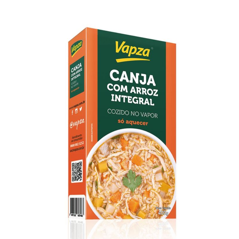 280449-Canja-com-Arroz-Integral-Vapza-400g