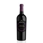 280448-Vinho-Italiano-Tinto-Primitivo-Di-Manduria-Zonin-750ml