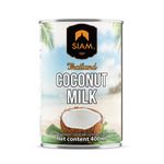 280446-Leite-de-Coco-Siam-400ml