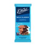280443-Chocolate-Polones-Ao-Leite-E.-Wedel-90g