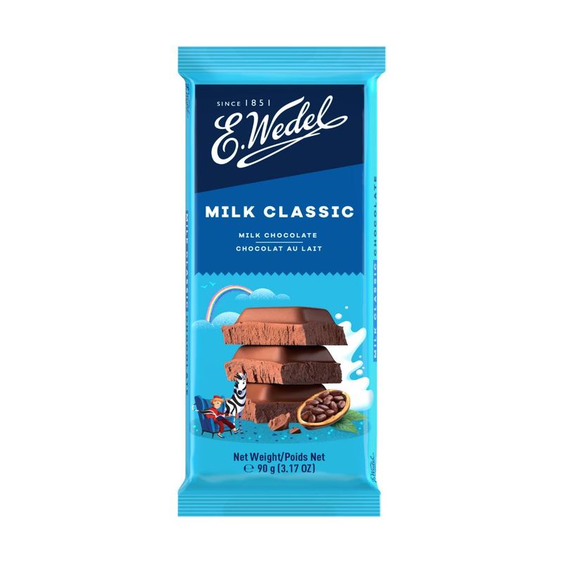 280443-Chocolate-Polones-Ao-Leite-E.-Wedel-90g