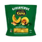 280440-Ravioli-de-Abobora-Gioiaverde-Rana-250g