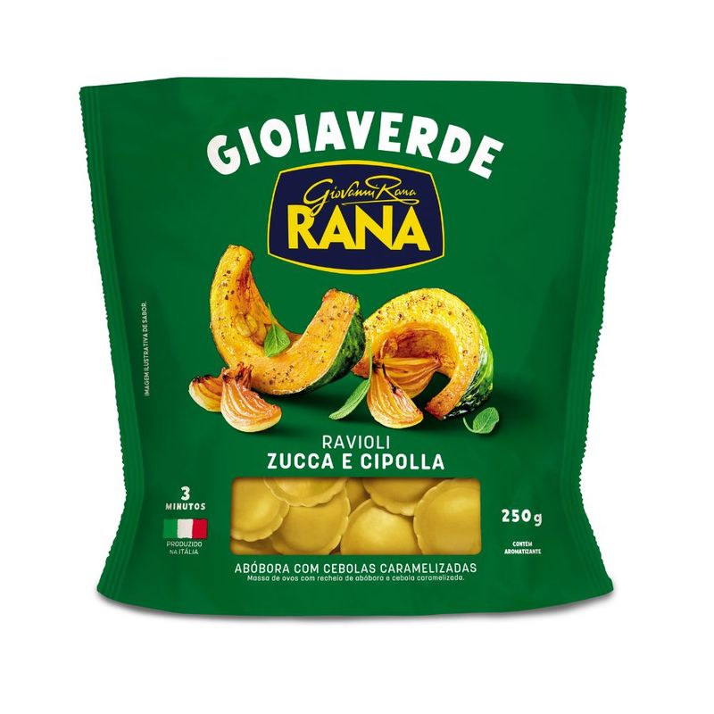 280440-Ravioli-de-Abobora-Gioiaverde-Rana-250g