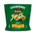 280439-Ravioli-de-Alcachofra-Gioiaverde-Rana-250g