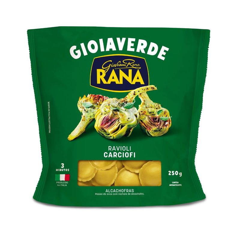 280439-Ravioli-de-Alcachofra-Gioiaverde-Rana-250g