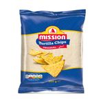 280432-Nachos-Original-Mission-200g