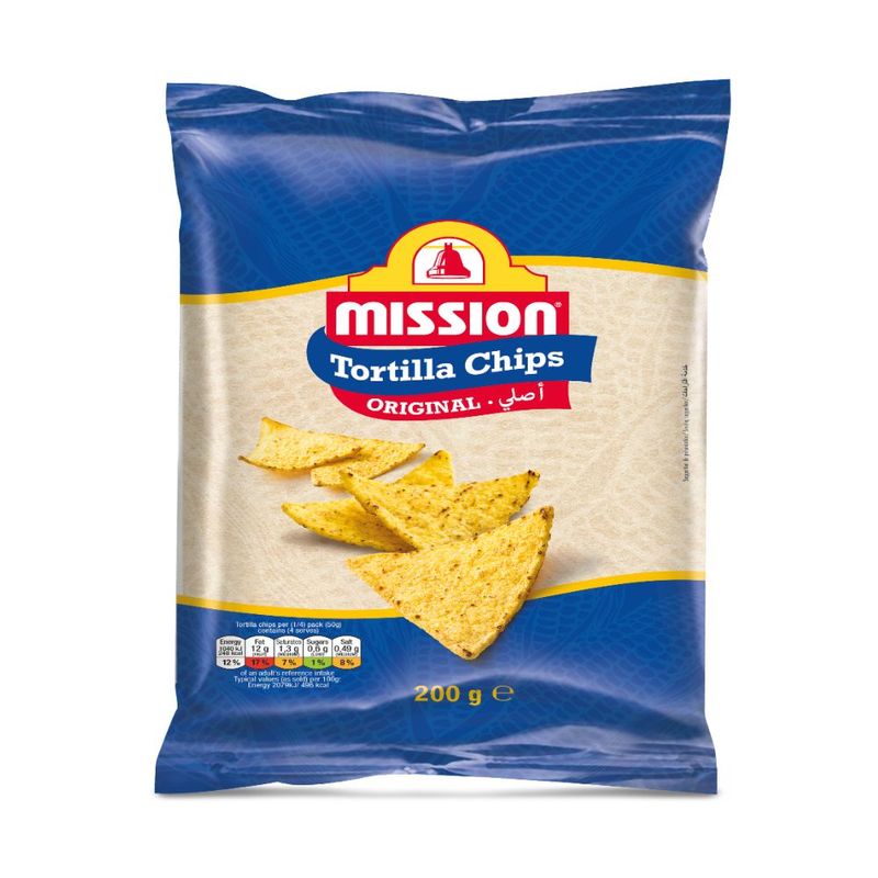 280432-Nachos-Original-Mission-200g