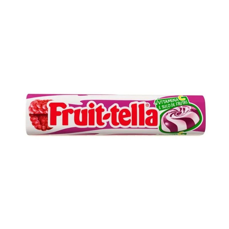280444-Bala-Dura-de-Framboesa-Fruit-tella-41g