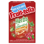 280465-Bala-Dura-de-Cranberry--e-Ervas-Fruit-tella-252g