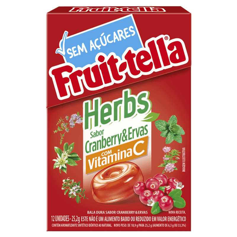 280465-Bala-Dura-de-Cranberry--e-Ervas-Fruit-tella-252g