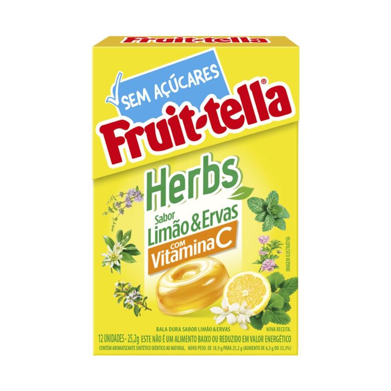 280464-Bala-Dura-de-Limao-e-Ervas-Fruit-tella-252g