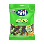 280430-Bala-de-Gelatina-Sapo-Fini-80g