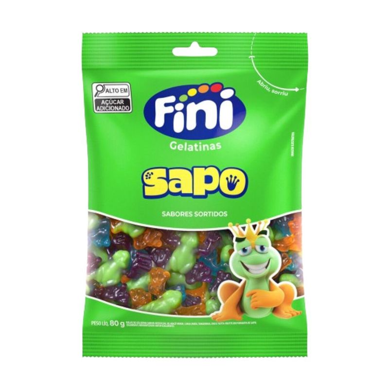 280430-Bala-de-Gelatina-Sapo-Fini-80g
