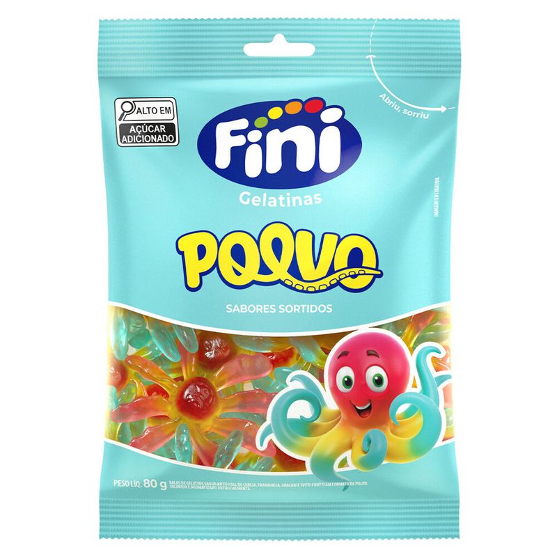 280434-Bala-de-Gelatina-Polvo-Fini-80g