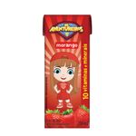280429-Nectar-de-Morango-Aventureiros-200ml